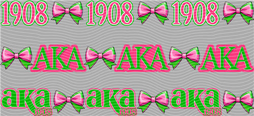 16oz Latest Bestseller-C 5505